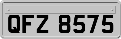 QFZ8575