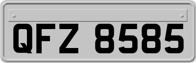 QFZ8585