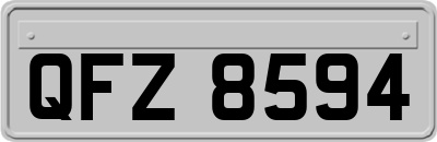 QFZ8594