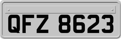 QFZ8623