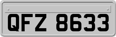 QFZ8633