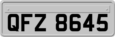 QFZ8645