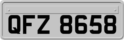 QFZ8658