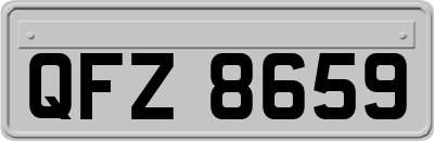 QFZ8659