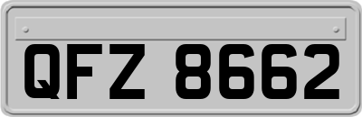 QFZ8662