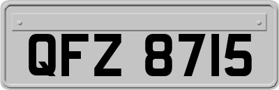 QFZ8715