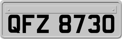 QFZ8730