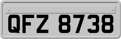 QFZ8738