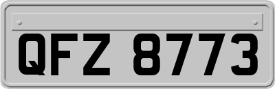 QFZ8773