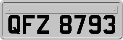 QFZ8793