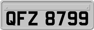 QFZ8799