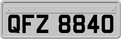 QFZ8840