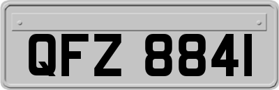 QFZ8841