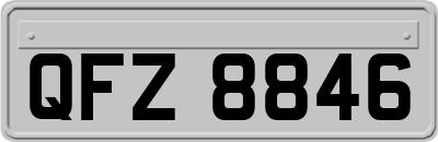 QFZ8846