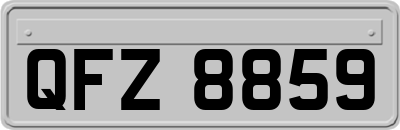 QFZ8859