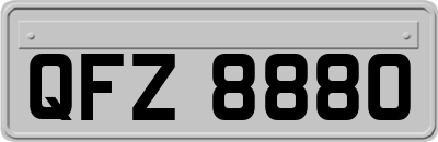 QFZ8880