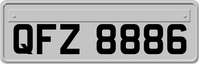 QFZ8886