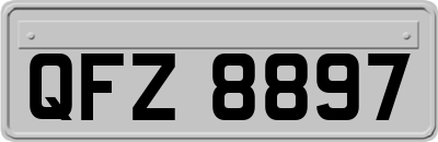 QFZ8897