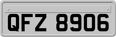 QFZ8906