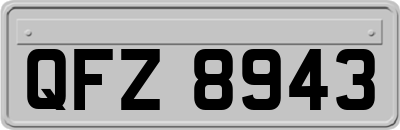 QFZ8943