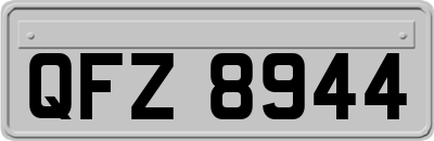 QFZ8944