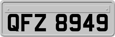 QFZ8949