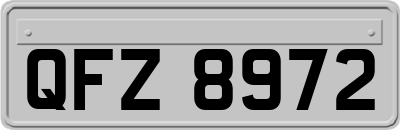 QFZ8972