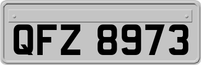 QFZ8973