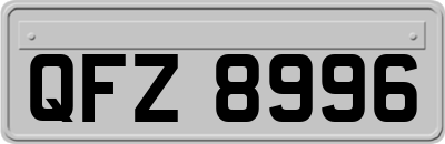 QFZ8996