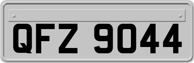 QFZ9044