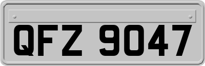 QFZ9047