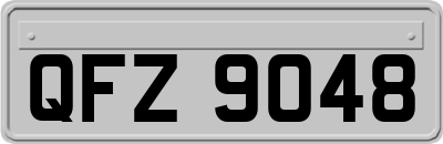 QFZ9048