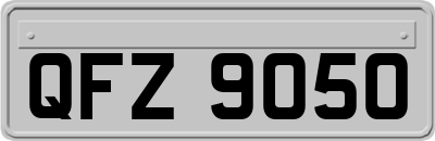 QFZ9050