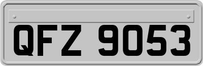 QFZ9053