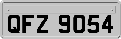 QFZ9054