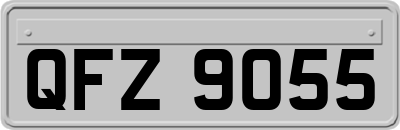 QFZ9055