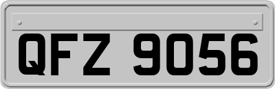 QFZ9056