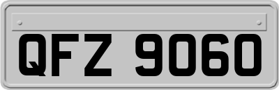 QFZ9060