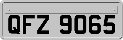 QFZ9065