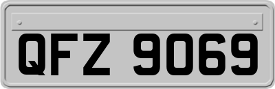 QFZ9069