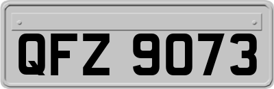 QFZ9073