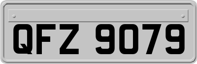 QFZ9079