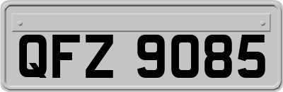 QFZ9085