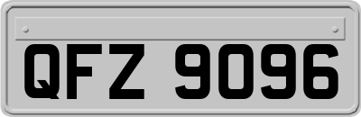 QFZ9096