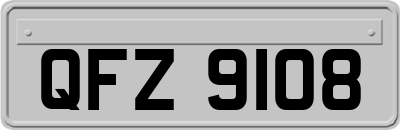 QFZ9108