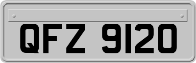 QFZ9120