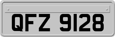 QFZ9128