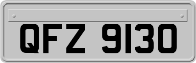 QFZ9130