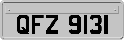 QFZ9131