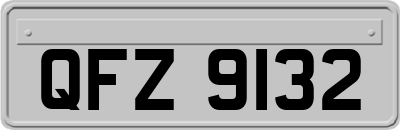 QFZ9132